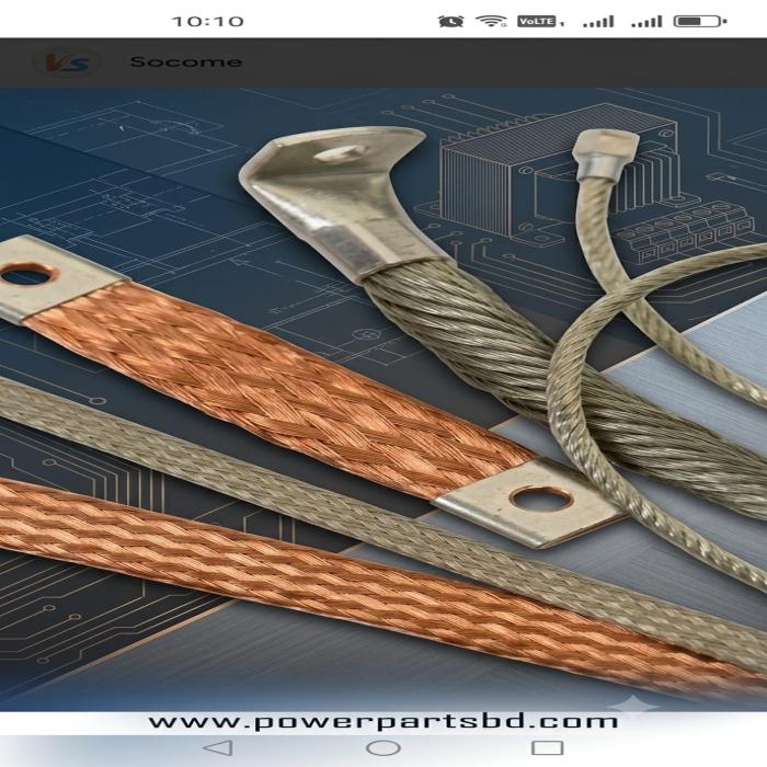 Base Image